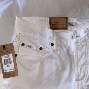 Polo Ralph Lauren Jeans